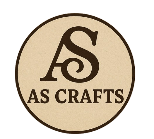 Ascrafts